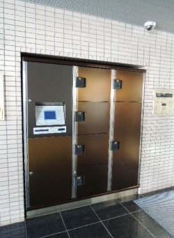 その他外観1