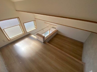 その他4