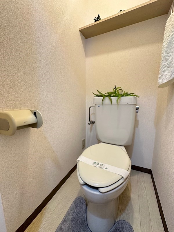 その他2