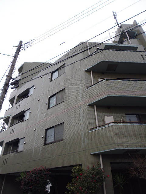 その他外観1