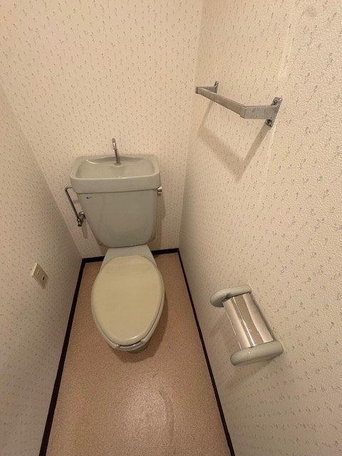 その他1
