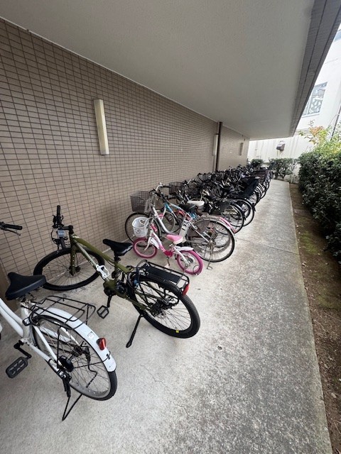 その他外観1