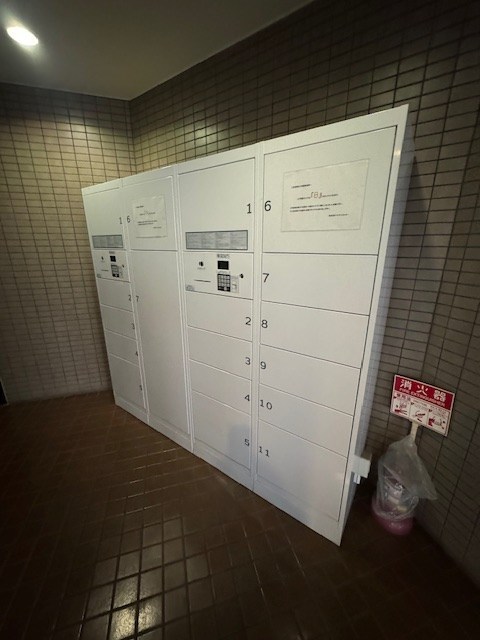 その他外観2