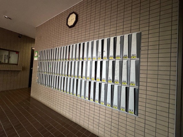 その他外観3