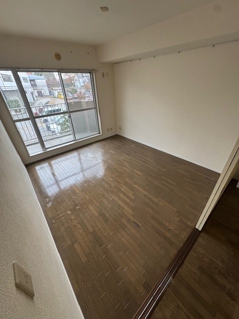 その他7