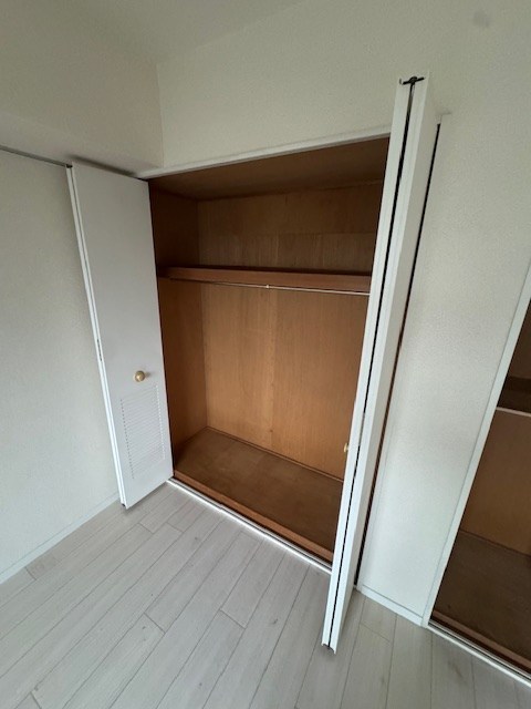 その他11