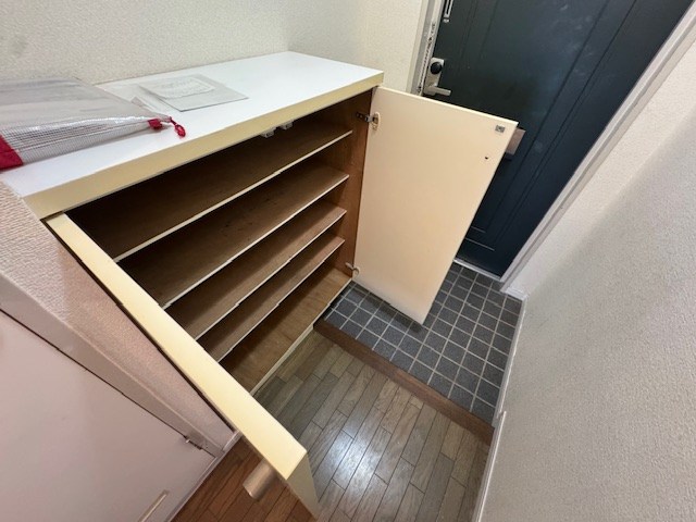 その他12
