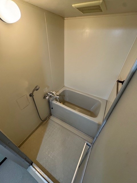 風呂画像