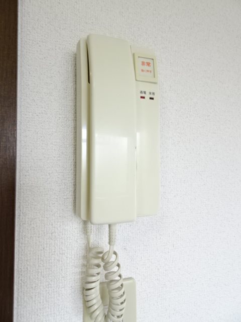 その他3