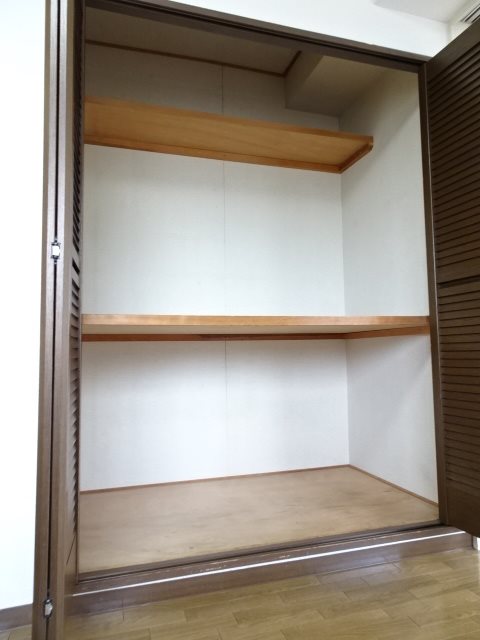 その他5