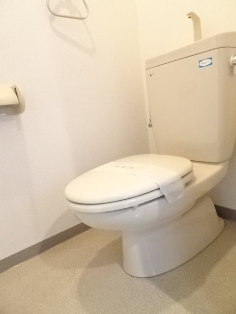 その他6