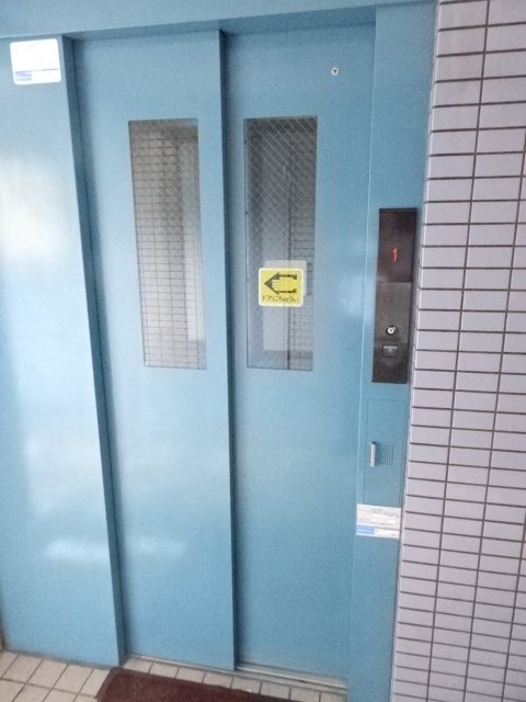 その他外観2