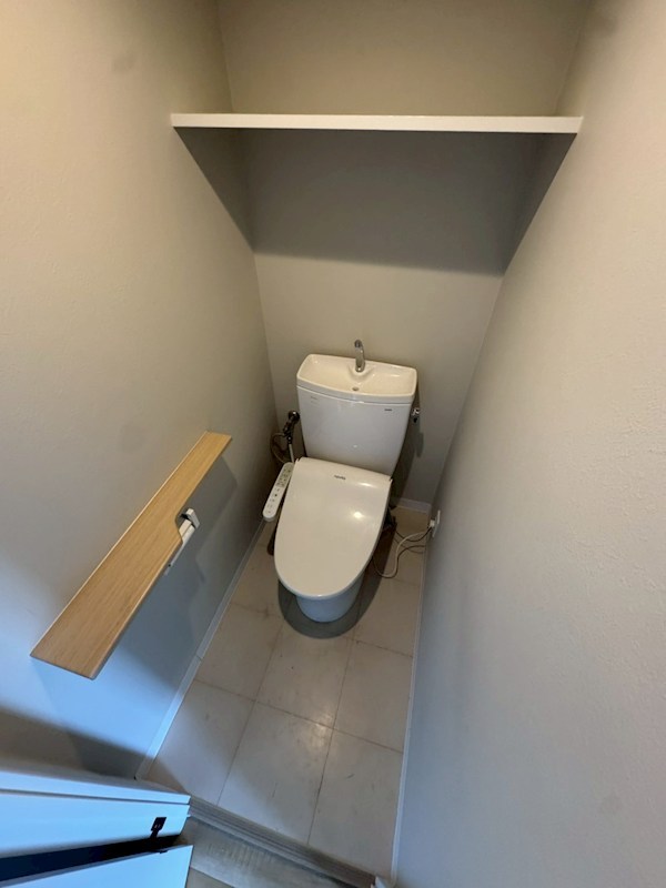 その他1