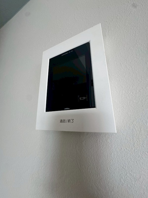 その他3