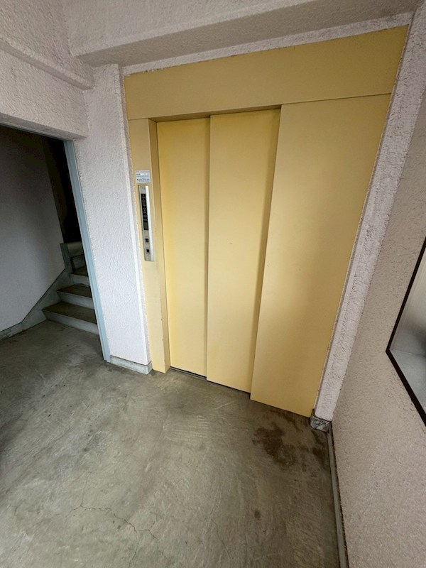 その他外観2