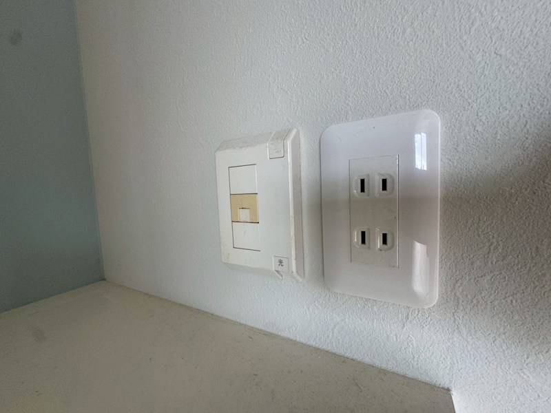 その他8