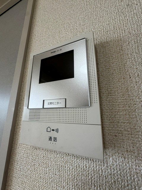 その他3