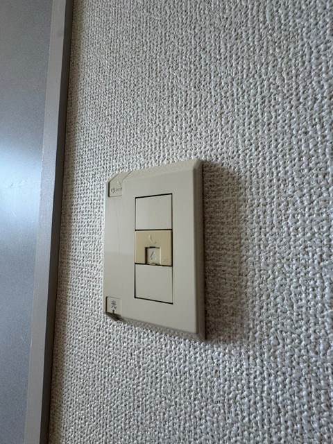 その他4
