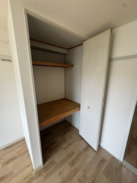 その他10