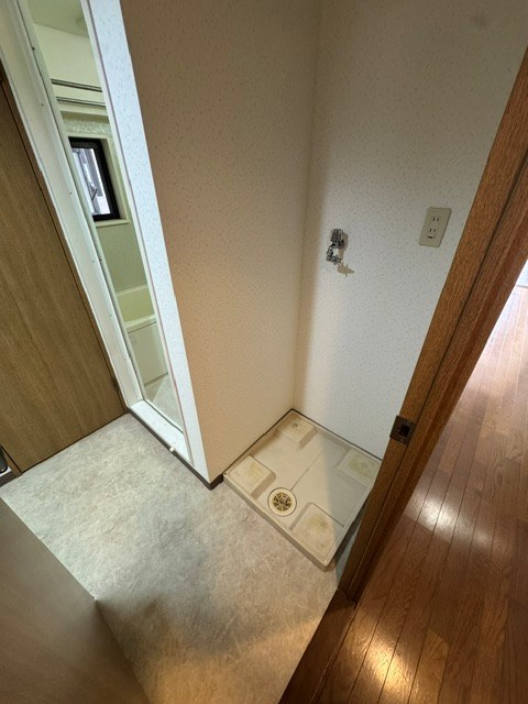 その他4