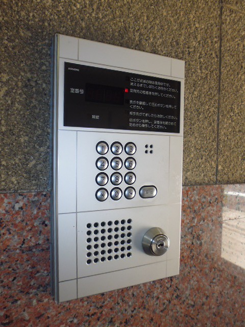その他外観3