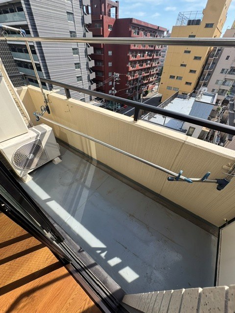 その他7