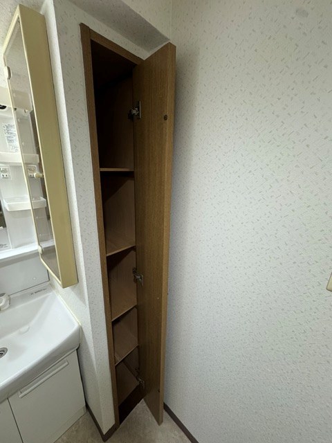 その他8