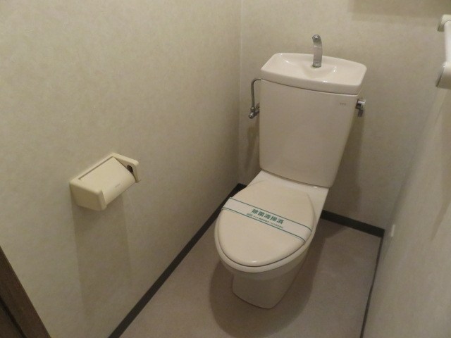 その他2