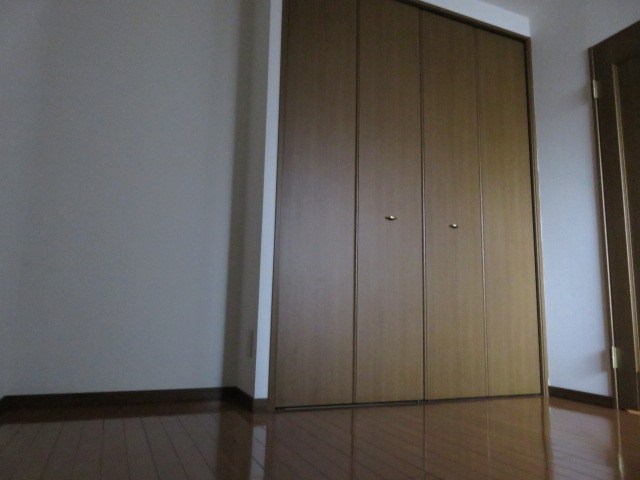 その他7