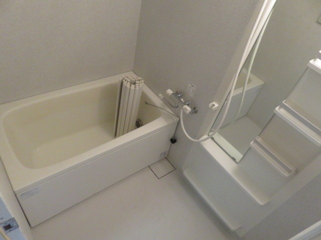風呂画像