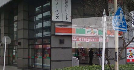 周辺画像2