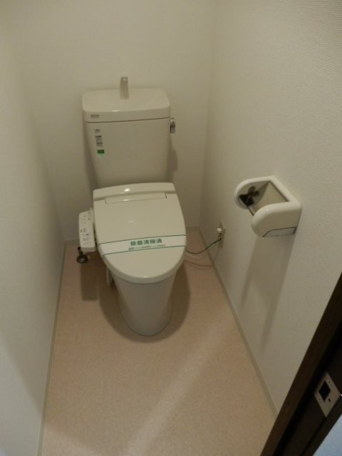 その他1
