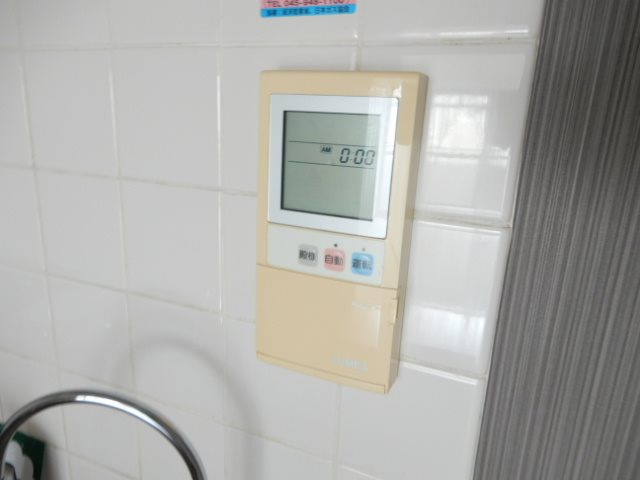 その他4