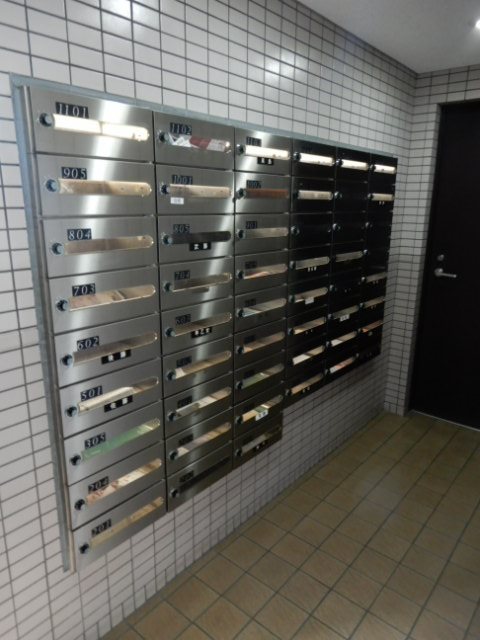 その他外観1