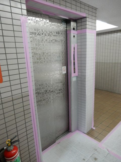 その他外観2