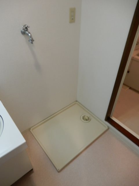 その他7