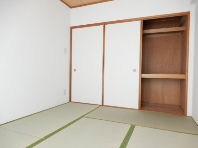 その他9