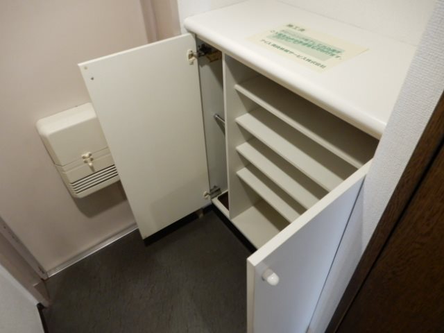 その他10