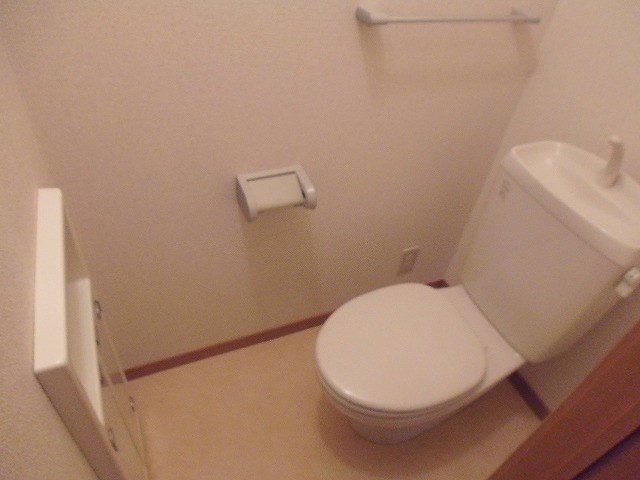 その他1