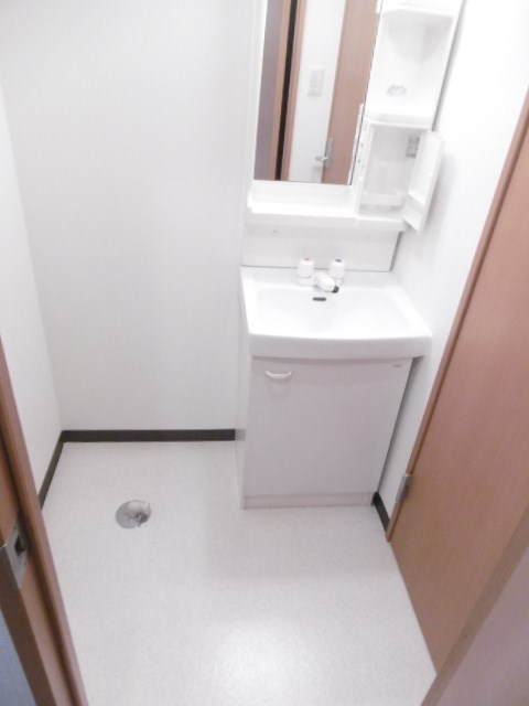 その他8