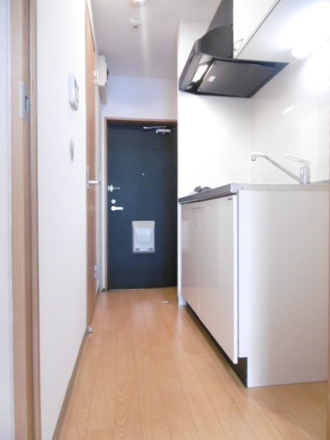その他10
