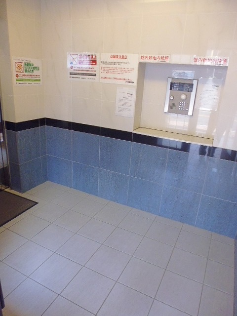 その他外観1