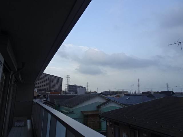 その他4