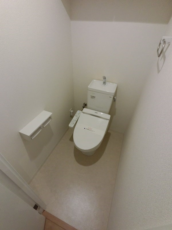 その他1