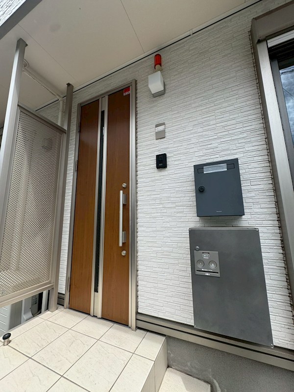 その他外観1