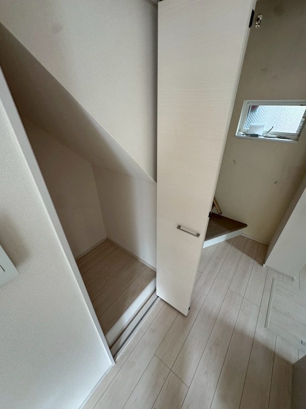 その他14