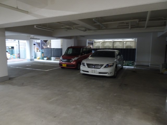 その他外観4