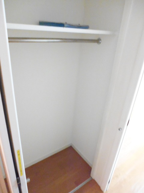 その他4