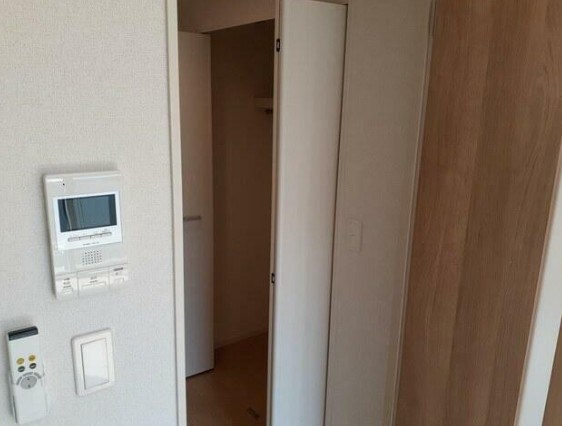 その他4