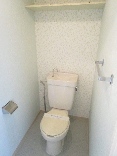 その他2